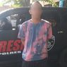 Awalnya Pamit Belajar Kelompok, Gadis 13 Tahun Dibawa Lari Seorang Pria