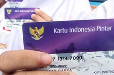 Bantuan PIP 2024 Cair Agustus, Ini Cara Cek Status Penerima, Besaran, dan Pencairannya