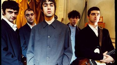 Rock and Roll Hall of Fame 2026 Diumumkan, Deretan Legenda Musik Ini Akhirnya Masuk! 