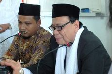 Ulama Pelaku Video Asusila Dipecat dari Kepengurusan MUI