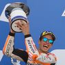 4 Alasan Alex Marquez Tampil Menjanjikan pada 2 Seri Terakhir MotoGP