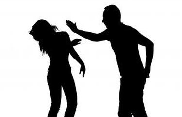 Eng yaxshi onlayn qaymoqli porno