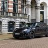 Mini Clubman Disuntik Mati, Keluar Edisi Penutup