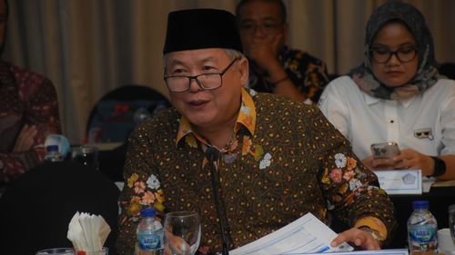 Politikus PDI-P Sebut Tak Tutup Pintu Kerja Sama dengan PKB