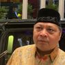 Soal Peluang Terbentuknya Koalisi Besar, Ketum Golkar: Kita Tunggu Tanggal Mainnya