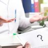 Autofagi, Teori Kedokteran yang Jarang Dikenal Para Dokter