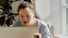 Orangtua Pahami Ini Sebelum Masukkan Anak Berkebutuhan Khusus ke Sekolah