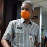 Peti Jenazah Pasien Covid-19 di Cilacap Dibuka Keluarga, Ganjar: Ikuti Prosedur Dokter