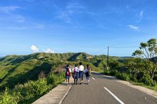 Hari Ini, KPK Tentukan Nasib Gubernur Riau dkk Usai OTT