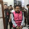Diduga Jadi Mafia Tanah, Eks Kades di Lampung Ambil Alih 44,6 Hektar Tanah Desa