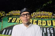 Salah Paham soal Perwalian, Suami Mpok Alpa Sebut Urusan dengan Kakak Ipar Sudah Selesai, Tak Ada Konflik Harta