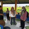 Cerita Warga Bandung, Buang Tinja di Pinggir Rumah hingga Bangun IPAL Sanitasi Komunal Secara Swadaya