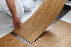 Presiden Suriah Bakal Lakukan Pertemuan Bersejarah dengan Trump di AS