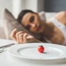 6 Jenis Eating Disorder, Kenali Gejalanya agar Cepat Tertangani