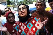 BGN Ancam Tutup Dapur MBG yang Tak Beli Telur dari Peternak