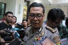 Polisi Bebaskan Karyawan Diskotek Diamond Setelah Diperiksa