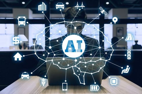 Bagaimana Sebaiknya Membuat Regulasi Artificial Intelligence?