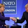 EU to Trump Administration: Stop US Trade Sanctions Threats