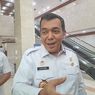 Dirjen Imigrasi Sebut Mentan SYL Belum Masuk Indonesia, Harusnya Sudah Tiba pada 1 Oktober