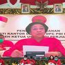 Old Indonesia’s Political Party Begins Gearing Up for 2024 Elections