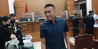Perlawanan Mario Dandy Kandas di MA, Tetap Dihukum Usai Cabuli Mantan Pacar