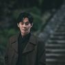 Rusuknya Sampai Sakit, Ryu Kyung Soo Ungkap Adegan Laga Paling Membekas di Tale of The Nine Tailed 1938