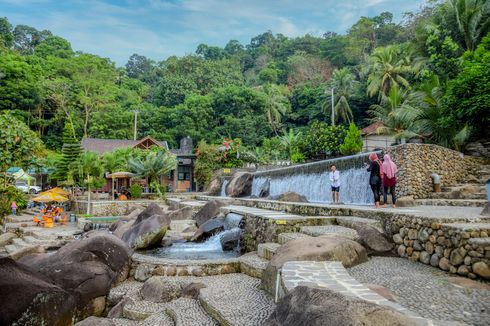 25 Tempat Wisata di Purwakarta, Wisata Alam Sampai Museum Canggih