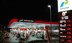 Pertamina Cek 6.198 SPBU, Pastikan BBM Berkualitas dan Sesuai Aturan