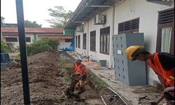 Kementerian PU Bangun Kembali 90 Fasilitas Kesehatan Pascabencana Sumatera