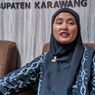 KPU Karawang Nonaktifkan 2 Anggota PPK Pakisjaya Buntut Polemik Rekapitulasi Suara