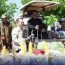 Minta Pemkab Sumbawa Siapkan Gudang Penyimpanan Jagung, Mentan: Negara yang Bayar Sewanya