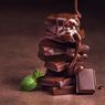 Apakah Cokelat Baik untuk Kesehatan Anda?