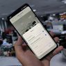 Oppo A98 Bisa Hapus Lokasi dan Detail Informasi Foto Sebelum Dikirim