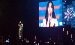 Tak Perlu Jauh-jauh ke Eropa, Nikmati Pertunjukan Musik Klasik di Sini