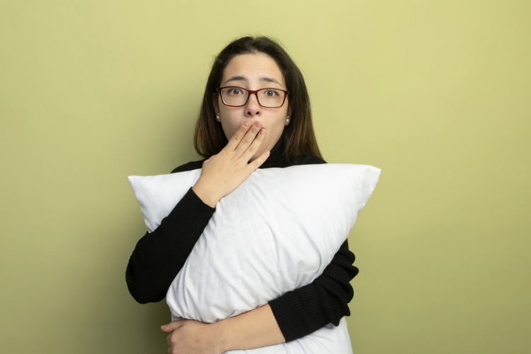 5 Kebiasaan Malam Ini Bantu Jaga Usus dan Tidur Lebih Nyenyak
