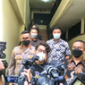 Rekomendasi BNN, Ardhito Pramono Akan Direhabilitasi Selama 6 Bulan di RSKO Cibubur