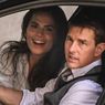 5 Kunci Kebugaran Hayley Atwell di 