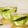 Minuman Terbaik untuk Sendi, Menurut Ahli Gizi