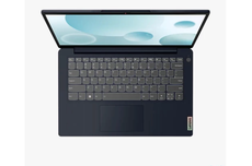Harga Laptop Lenovo Core i5 Terbaru dari Berbagai Model, mulai Rp 9 Jutaan