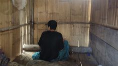 Penderita Gangguan Jiwa Berat di Blitar Naik Jadi 2.424 Orang, 32 Dipasung