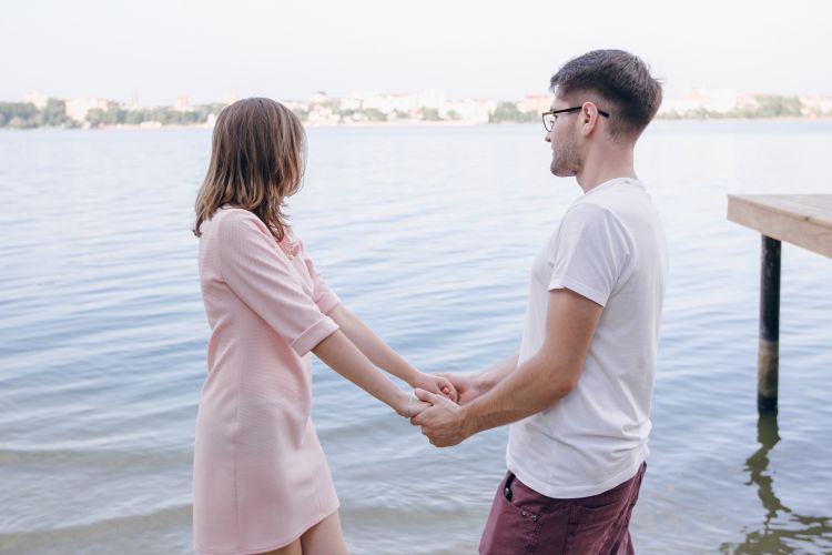 9 Tanda Kamu Siap Menikah, Cek Sebelum Ambil Keputusan Besar