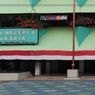 3 Sekolah Terbaik di Jakarta Selatan dan Profil Singkatnya