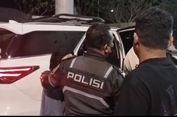 Kronologi Dugaan Penculikan Anak di Pekanbaru, Polisi: Diambil Ibu Kandung