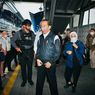 Mengapa Jokowi dan Pemimpin Negara Naik Kereta ke Ukraina?