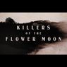 Killers of The Flower Moon yang Dibintangi Leonardo DiCaprio Raih Standing Ovation 9 Menit di Cannes 2023