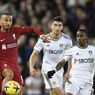Leeds Vs Liverpool, Dua Pemain Penting Klopp Bisa Turun