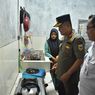 Cerita Warga Kebumen Manfaatkan Gas Metana dari Sampah TPA untuk Memasak, Pengeluaran Jadi Lebih Irit