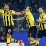 Meski Klub Sudah Diperkenankan Berlatih, Kelanjutan Liga Super Swiss Tertatih-tatih