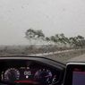 Jangan Isi Air Wiper Pakai Air Keran