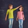 Macam Nutrisi yang Dibutuhkan untuk Anak Tumbuh Tinggi Menurut Dokter